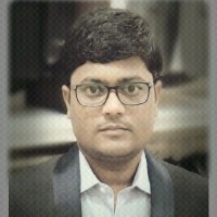 Ankit Gupta