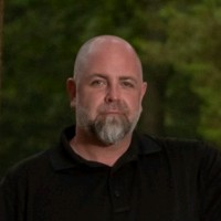 Kurt Herzberg