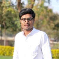 Kishankumar Ranpariya