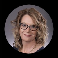Tracy Hammitt