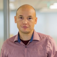 Tapio Kuusisto