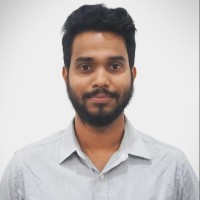 Vagish Kulkarni