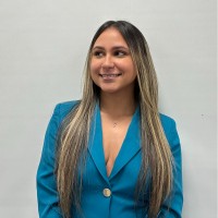 Zoelis Figueroa Guzmán, MBA