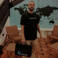 Rafael Andrade