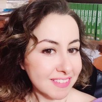 Gamze Uçak