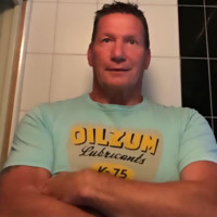 Robert Huijbregts