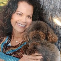 Nancy Stanley