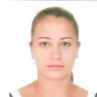 ♥Cibele Lazzeri♥