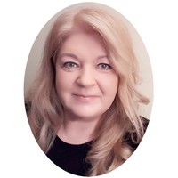 Zita Nagy