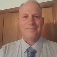 Brian Sullivan