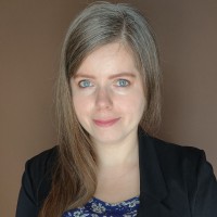 Alicja Arndt