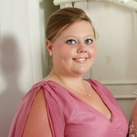 Laura Satterthwaite