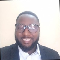 Jidenna Iwuno
