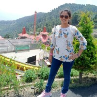Pabba Swarnalatha