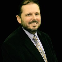 Norberto Grinstein