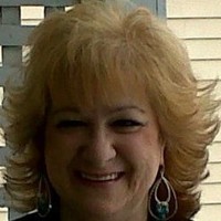 Laura Steigerwald