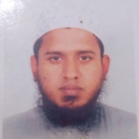 jonayed Hossain