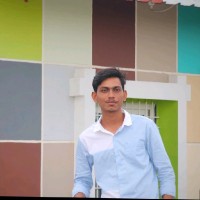 Anil Chichkoti