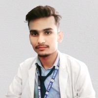 Viplesh Kumar