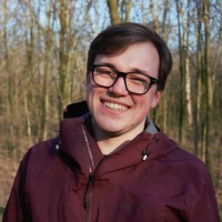 Bas van der Steenhoven