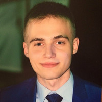 Mihajlo Matijaš