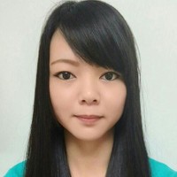 Winda Guo