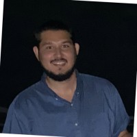 Manuel Noboa