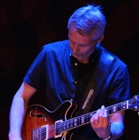 Stefan Halvordsson