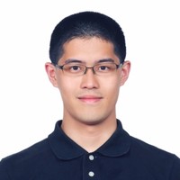 Sean Wang