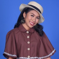 Maria Louella Abay Abay