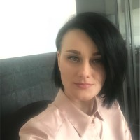 Natalja Grabcak