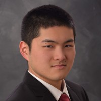 Yuan Qi Zheng