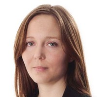 Sara Weiss