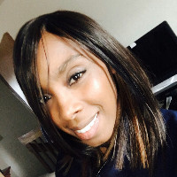 Hortense Tookes
