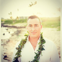 Jared Spencer