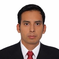 Julio Miranda