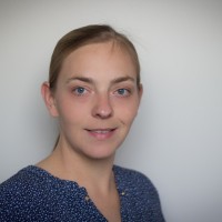 Sarah Reisinger