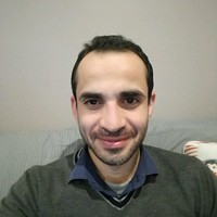 Muhanned Al Windi