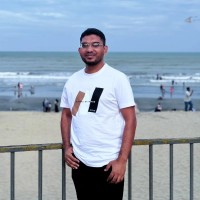 Md Rifath Hassan