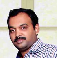 Anish C.G