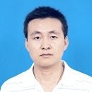 Liang Taonian