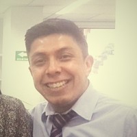 Arturo Carlos Urrea Mora