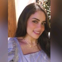 Nouran Saad