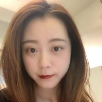 Wendy Wan