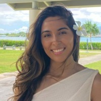 Carmen Alvarez Esparza