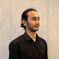 R. Muhammad Yusuf Nugroho