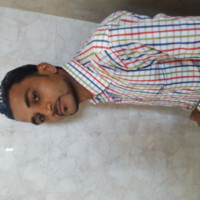 Amit Kumar