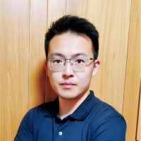 Jian Cai