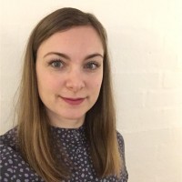 Michelle Høg Bastrup