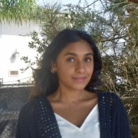 Safa Mohammed